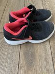 Nike детски маратонки