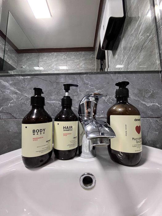 Гостиница - Без ЗАГСа. Посуточно