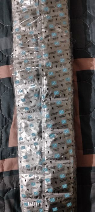 Презервативы. По 30 тенге.