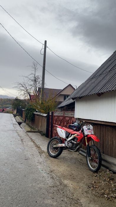 Defect supape una evacuare una admisie si piston