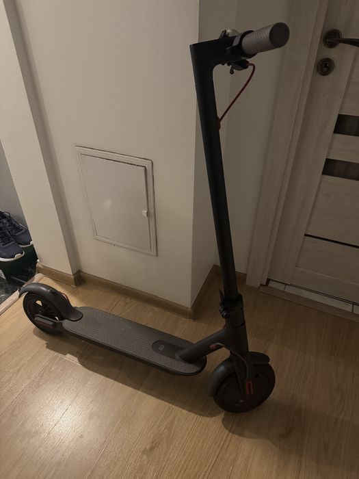 Vand trotineta xiaomi m365