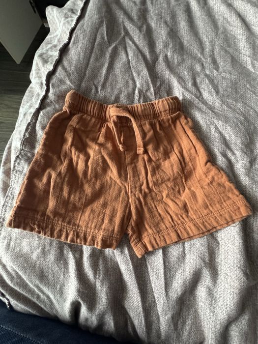 Lot pantaloni scurti