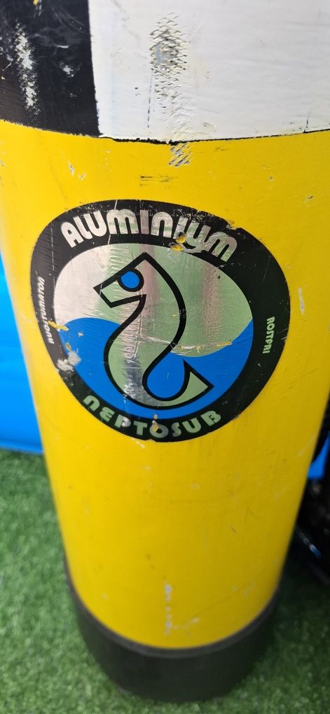 Водолазно Оборудване