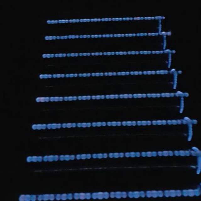 Иранские горелки оптом. Качество гарантированно