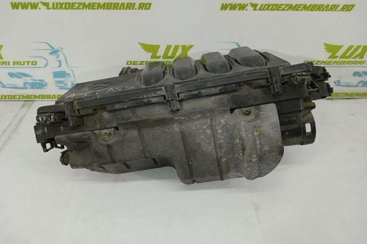 Carcasa filtru aer A6400900701 2.0 cdi OM640 Mercedes-Benz A-Class W169  [din 2004 pana  2008] seri