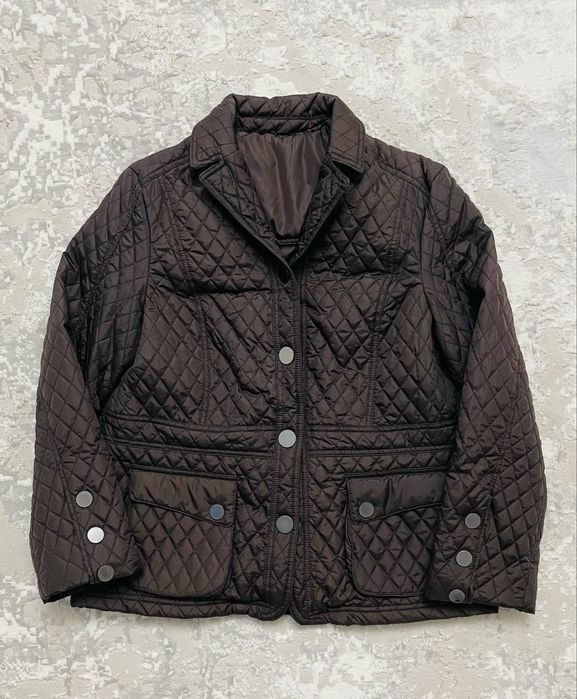 Куртка демисезонная Tchibo