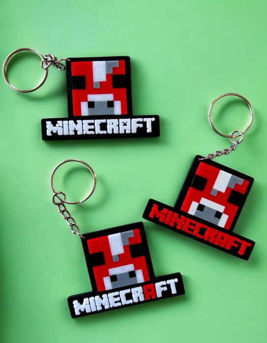 Figurine si brelocuri pentru copii