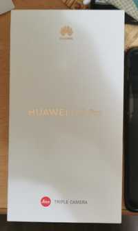 Продается Huawei p20 pro