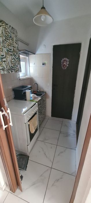 Închiriez Apartament Salaj