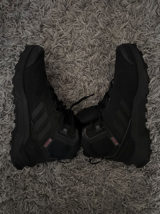 adidas Terrex COLD.RDY № 43 – почти нови