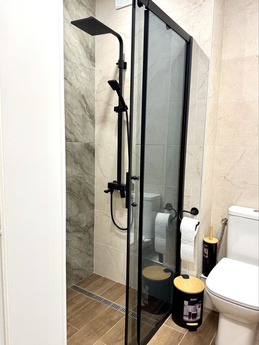 Дава се под наем Двустаен апартамент в София, Слатина - 63 кв.м за 765 € - Снимка #7