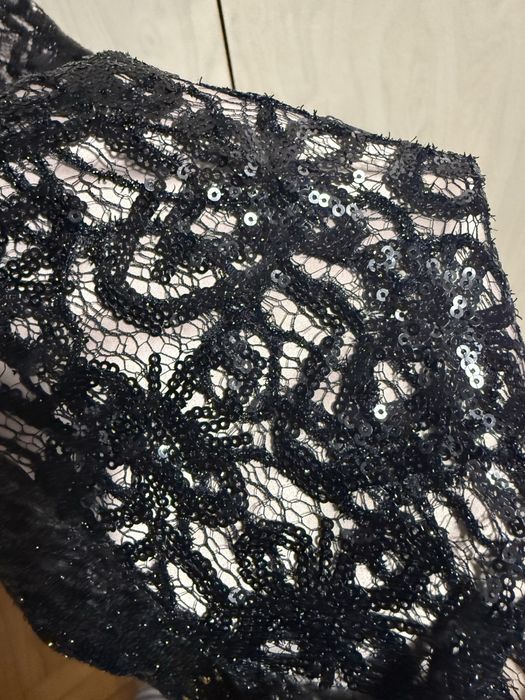 Рокля intimissimi