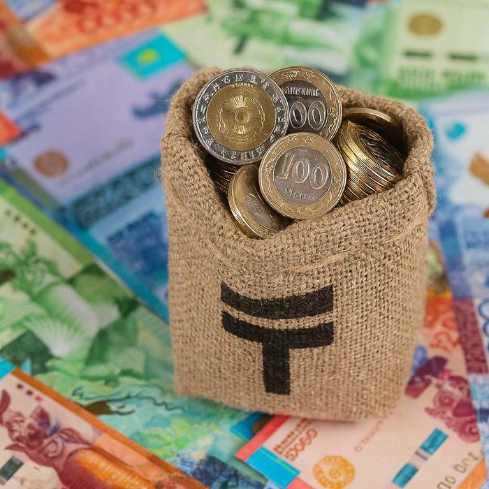 Деньги под проценты. Деньги в долг. Кредит