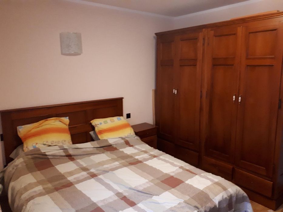 Apartament 2 camere decomandat, CENTRU zona APASERV