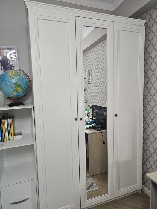 Шкаф для спальни