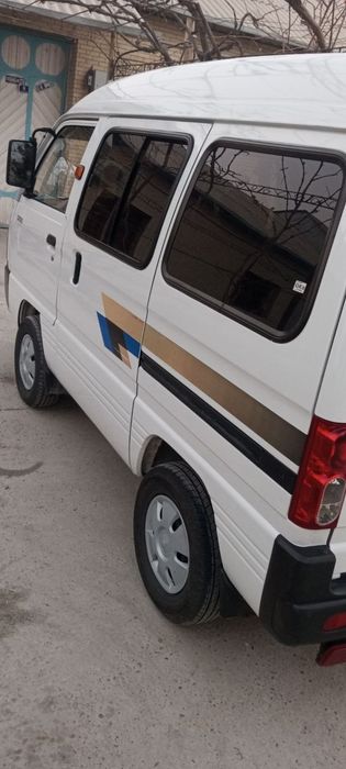 Damas sotiladi holati yaxshi 2021