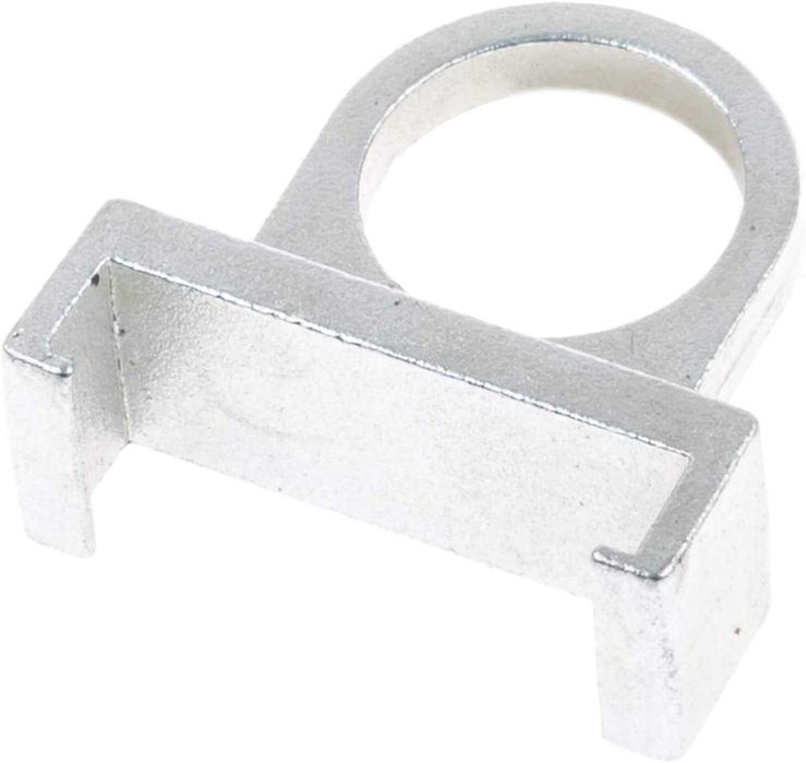 Trusa extractoare fise bujii si bobine inductie (S-SPP4)