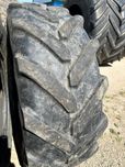 Cauciuc 380.70 R24 Michelin