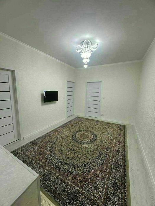 Чил-7 Панель 2/3/4 балкон 1,5/3 Ориентир Микрокредит Банк