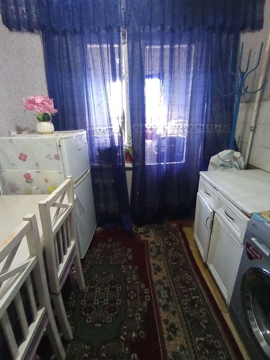 Srochna sotiladi:ARZON!!! Kelishilmagan MetroChilonzor  bez makler