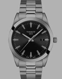 Vand tissot gentleman