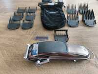 Aparat Tuns Remington Heritage
