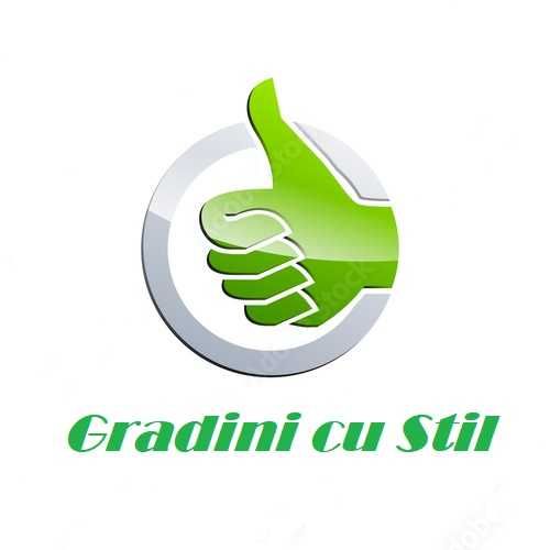 Toaletare Pomi  Primavara