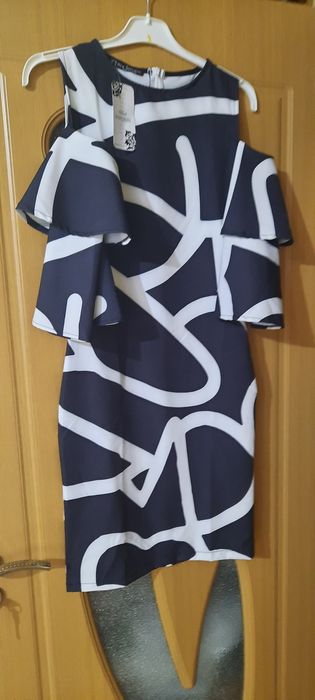 Rochițã elegantä