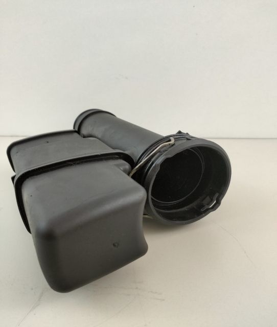 Furtun Intercooler A2115280308 Mercedes-Benz E-Class W211