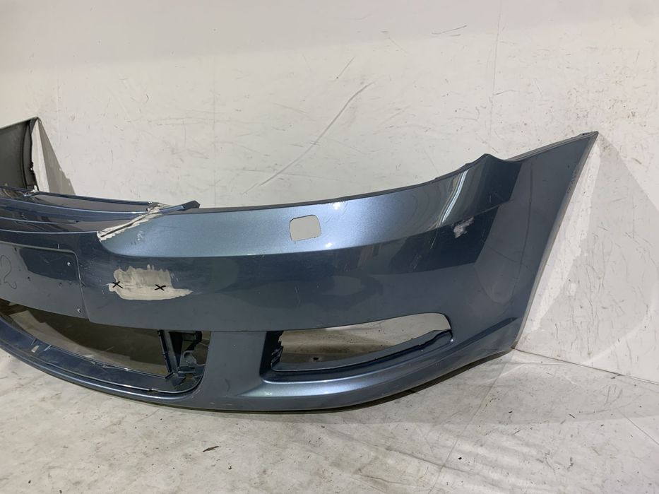 Bara fata Skoda Octavia 2, facelift, 2009, 2010, 2011, 2012, cod origine OE 1Z0807221M.