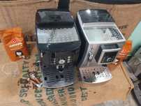 De'Longhi Magnifica S
