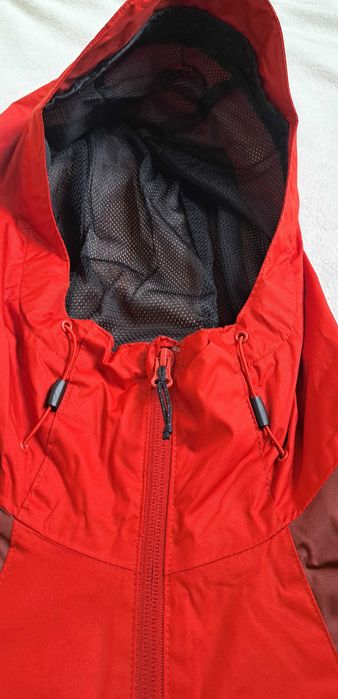 Columbia Inner Limits 3