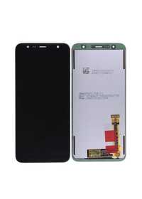 Display Samsung J4 2018 (J400) / Nou / Original / TVA inclus