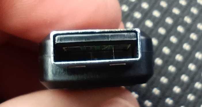 Bluethooth 5.3 приемник за автомобил