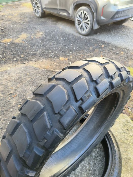 Heidenau Ranger 150/70