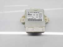 Modul senzori parcare Mercedes Clasa E T-Model (S211) [Fabr 2003-2009