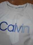 Дамска блуза на Calvin klein