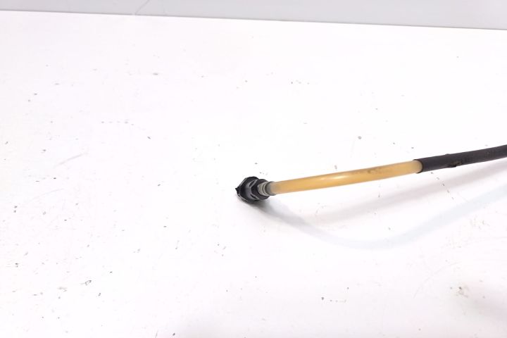 Conducta combustibil Renault Trafic  seria