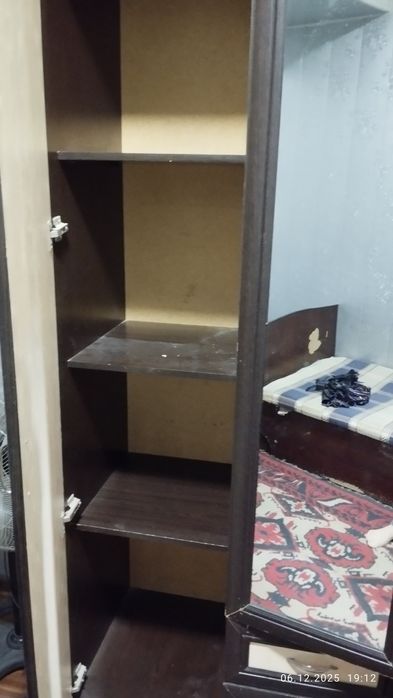 Продается шкаф ...