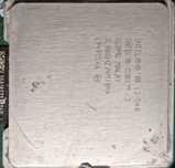 Продаю материнку i5 540