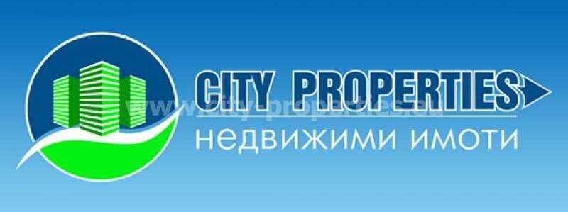Гараж за продажба – бул. „Кирил и Методий“, гр. Благоевград