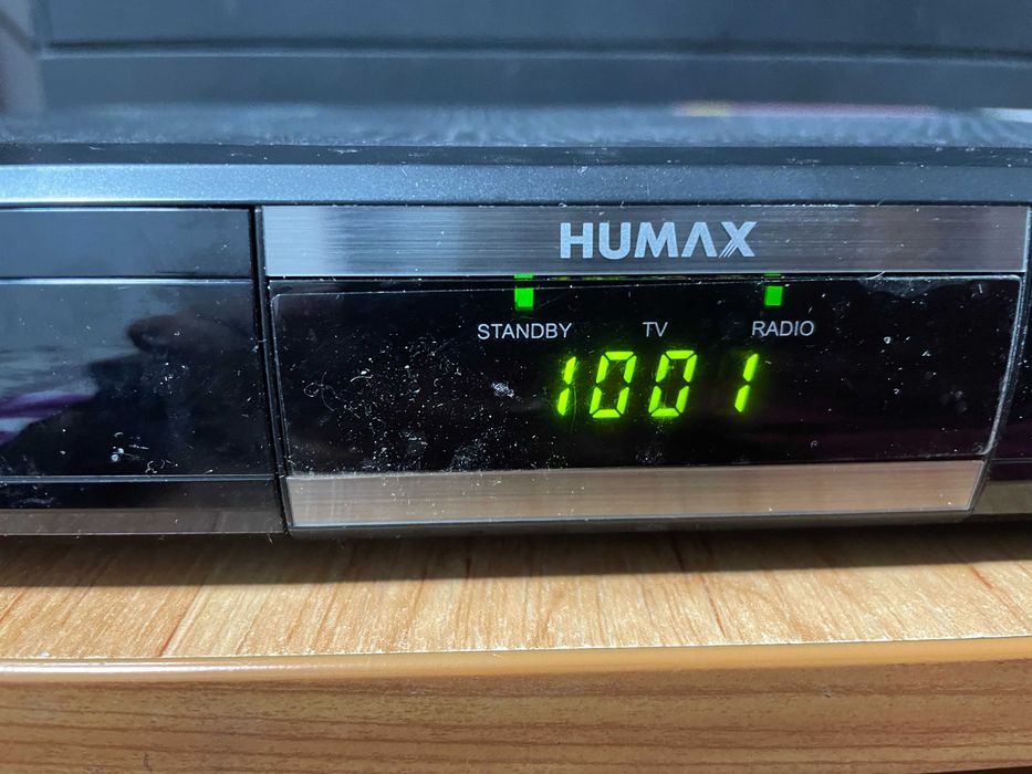decodor digi humax hd decodor digi hd pentru cablu decodor rds digi hd