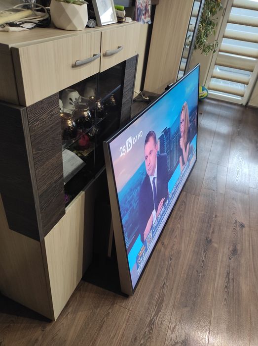 Смарт Телевизор SONY BRAVIA 65 инча