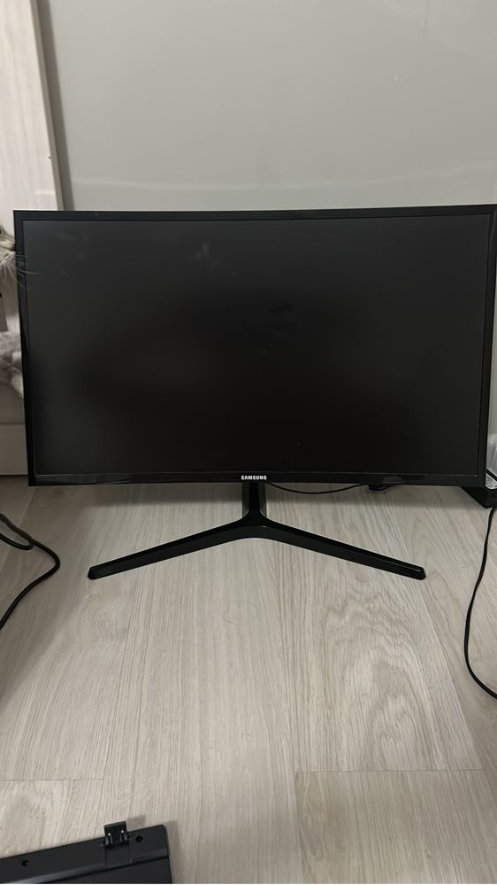 Компьютер продается игровой