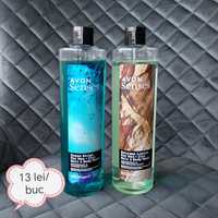 Produse cosmetice Avon