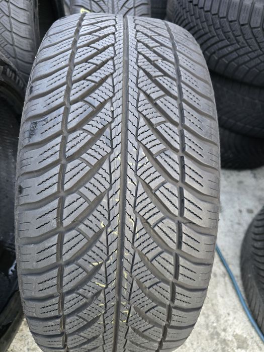 Anvelope iarna 245 45 19 runflat