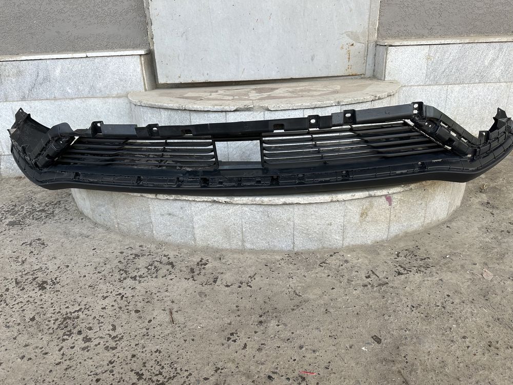 Запчасти