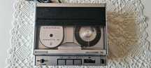 GRUNDIG Stenorete SL