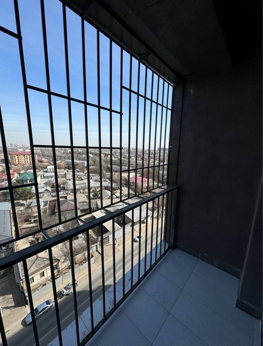 Яккасарай 1/9/16 Blek Tower Новостройка В Аренду