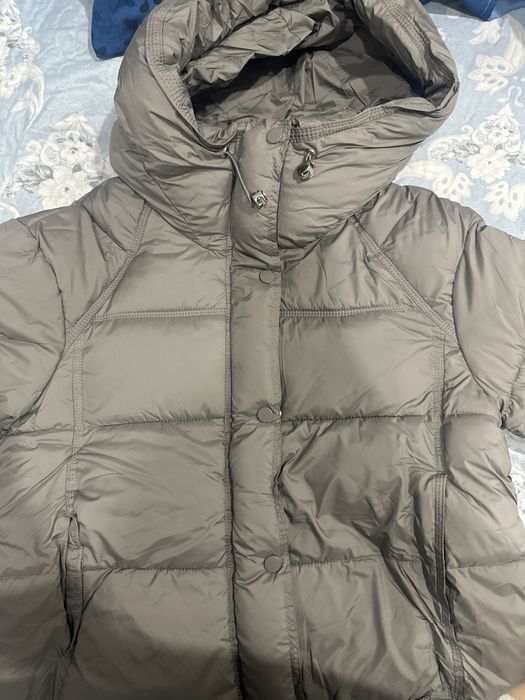 новая куртка за 6500